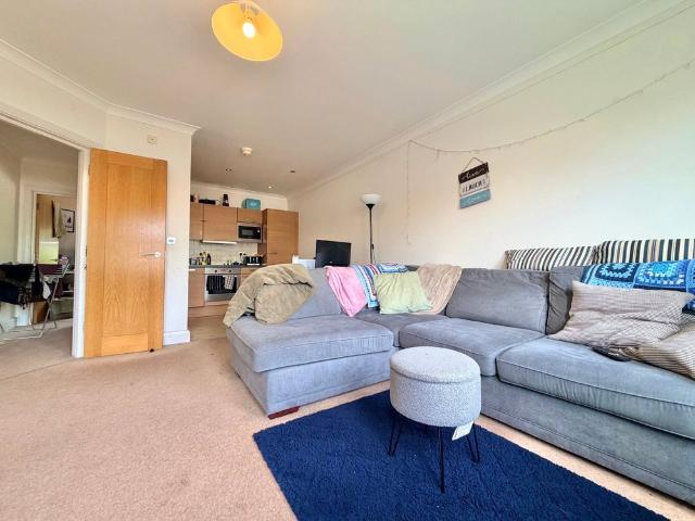 St Pauls Road, Withington, Manchester, M20 4PG