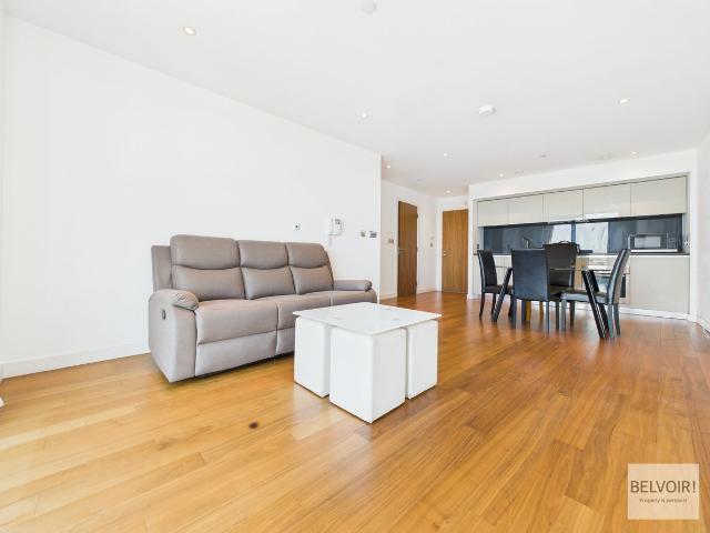 St Pauls Square, City Centre, Sheffield S1, 2 bed flat to rent, £1,050 pcm | PrimeLocation