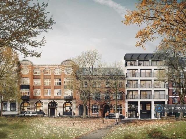 St Pauls Square, Birmingham, B3 1 bed flat to rent £1,150 pcm £265 pw
