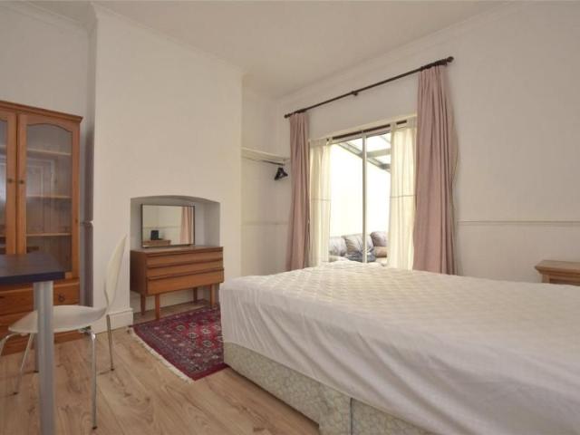 St. Pauls Street North, Cheltenham, Gloucestershire, GL50