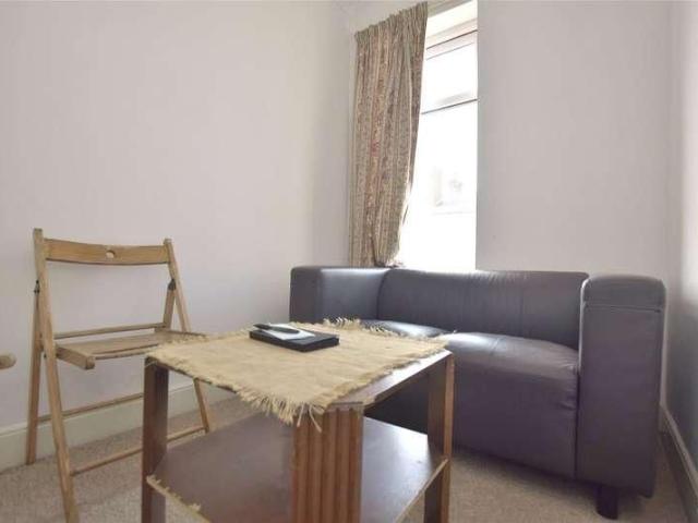 St. Pauls Street North, Cheltenham, Gloucestershire, GL50