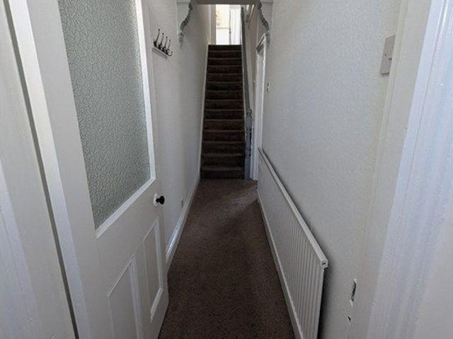 St Pauls Street, Stockton On Tees TS19, 2 bed terraced house to rent, £675 pcm | PrimeLocation