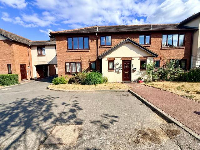 St. Pauls Street, Tunbridge Wells, TN4 2 bed flat to rent £1,200 pcm £277 pw