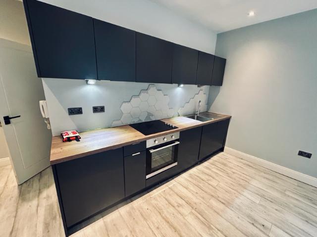 St Peter’S Road, Bournemouth BH1, Studio to rent, £775 pcm | PrimeLocation