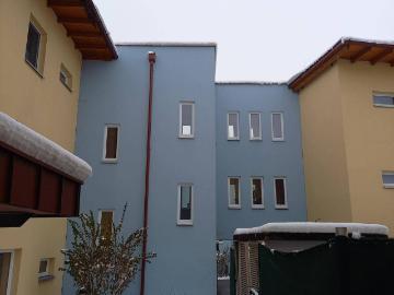 St. Peter/Au | Geförderte Miete mit Kaufoption | Top 3/7 | 2.OG mit Balkon