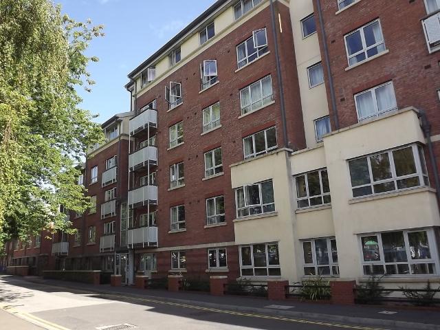 St. Peters Court, Bristol BS3, 1 bed flat to rent, £1,250 pcm | PrimeLocation