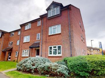 St Peters Close GL51 Cheltenham, GL50, Coventry and Warwickshire, West Midlands, Midlands