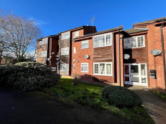 St. Peters Close, Daventry NN11, Property to rent, £600 pcm | PrimeLocation