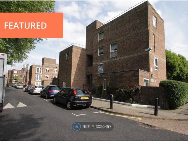 St Peters Close, London E2, 2 bed maisonette to rent, £2,600 pcm | PrimeLocation