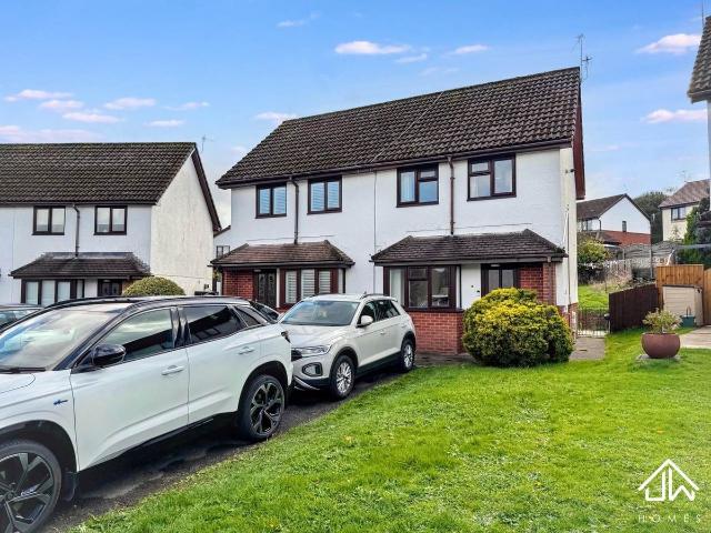 St Peters Drive, Blackwood NP12, 2 bed property to rent, £975 pcm | PrimeLocation