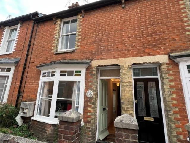 St Peters Lane, Canterbury Ref 2090 CT1, 3 bed shared accommodation to rent, £1,500 pcm | PrimeLocation