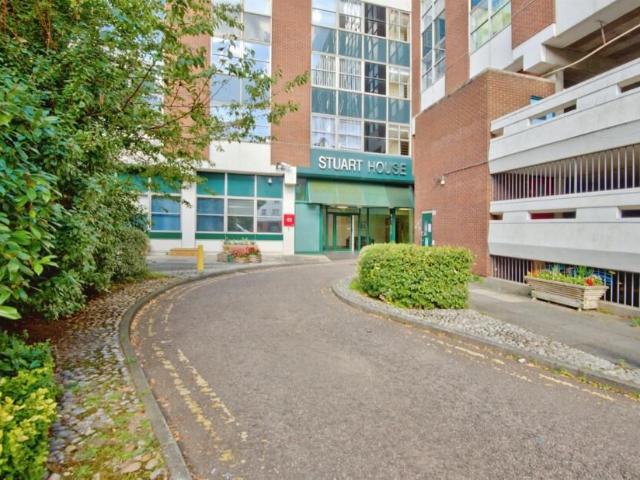 St. Peters Street, Colchester CO1, 2 bed flat to rent, £1,000 pcm | PrimeLocation