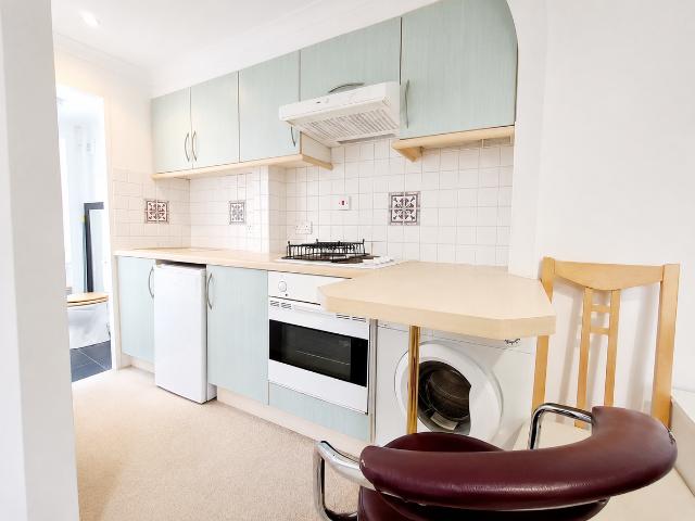St Peters Street, Islington N1, Studio to rent, £1,800 pcm | PrimeLocation