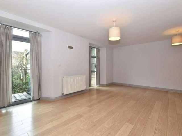 St Peters Place, Lower Bristol Road, Bath, Somerset, BA2