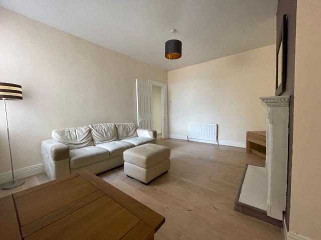 St. Peters Road, Newcastle Upon Tyne NE6, 1 bed flat to rent, £675 pcm | PrimeLocation