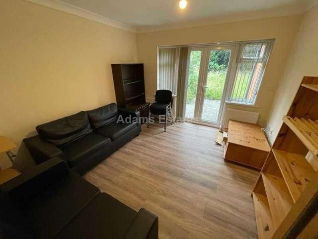 St Peters Road, Reading, RG6