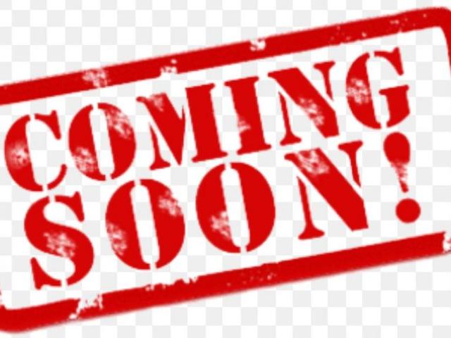St. Peters Way, Porthleven, Helston 3 bed terraced house to rent £1,250 pcm £288 pw