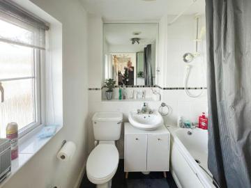 St Peters Way CV37 Stratford-Upon-Avon, Bishopton Stratford-Upon-Avon, CV37, Coventry and Warwickshire, West Midlands, Midlands