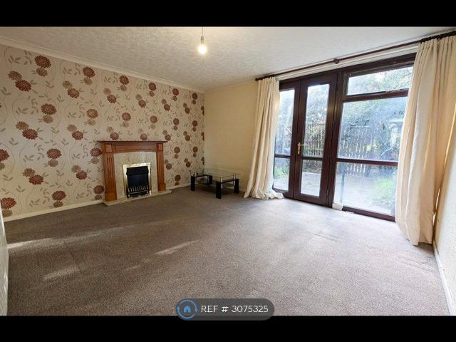 St Philips Road, Sheffield S3, 2 bed flat to rent, £975 pcm | PrimeLocation