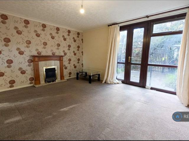St Philips Road, Sheffield, S3 2 bed flat to rent £975 pcm £225 pw