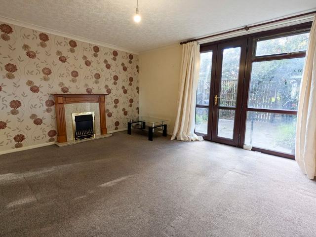 St. Philips Road, Sheffield S3, 2 bed flat to rent, £1,000 pcm | PrimeLocation