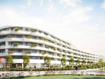 Apartment for sale in 3100