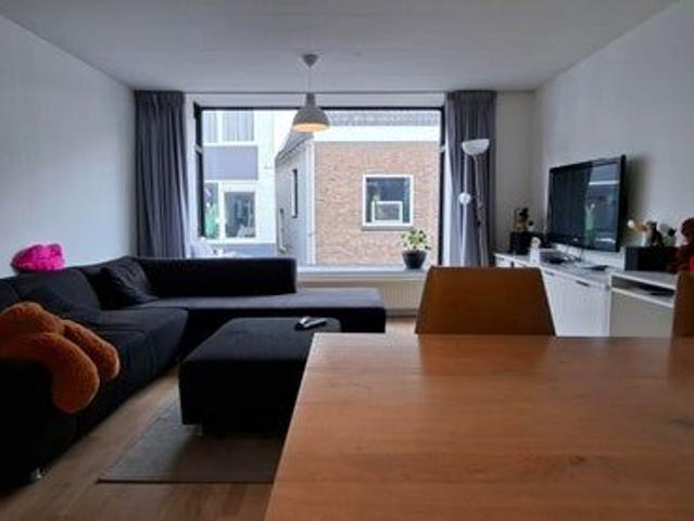 St. Plechelmusplein 16 7571EG Oldenzaal