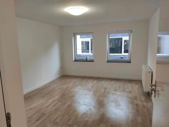 St. Plechelmusplein 16 a 7571EG Oldenzaal