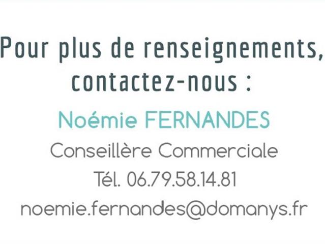 ST PRIVE MAISON INDIVIDUELLE TYPE 4