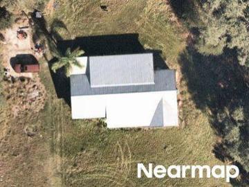 Hardee County, Florida, USA