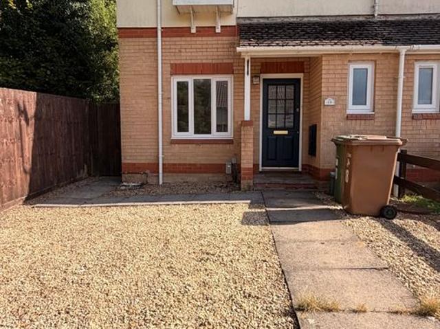 St. Rhidian Close, Pontllanfraith NP12, 3 bed property to rent, £1,100 pcm | PrimeLocation