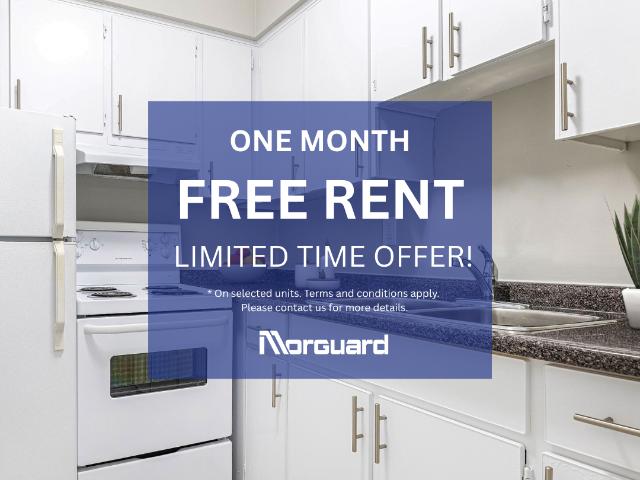 St. Rose Apartments 1 Bedroom, 1 Bathroom Apartment for Rent