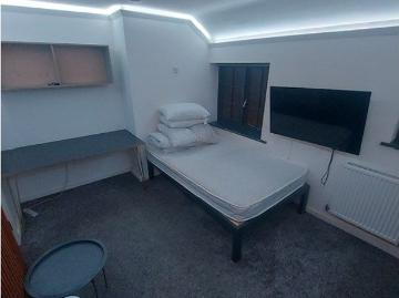 St. Rumbolds Lane, Buckingham MK18, Studio to rent, £850 pcm | PrimeLocation