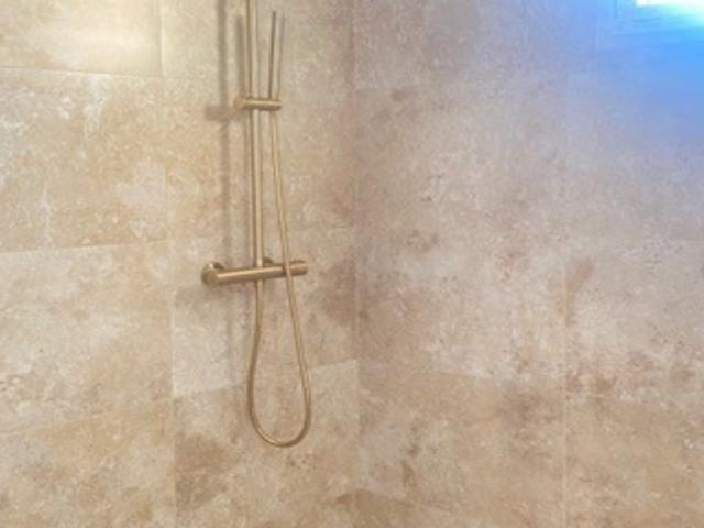 St Saturnin Les Avignon, centre, Maison de village de 82 M² H