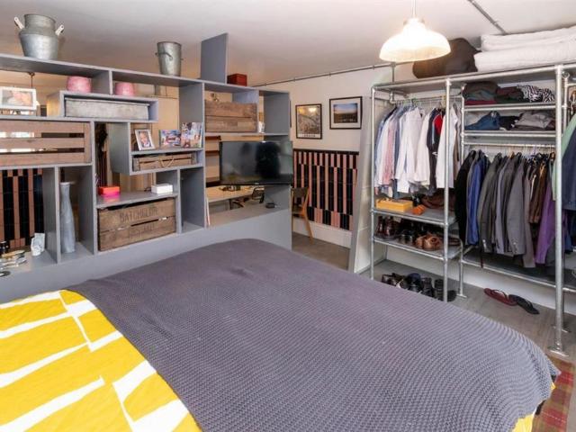 St. Saviours Estate, London SE1 Studio to rent £1,700 pcm £392 pw