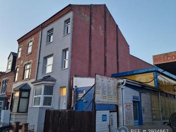 St Saviours Road, Leicester, LE5 6 bed semi detached house to rent £2,100 pcm £485 pw