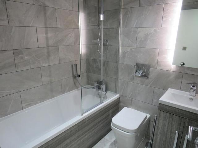 St. Sepulchre Gate, Doncaster DN1, 2 bed flat to rent, £795 pcm | PrimeLocation
