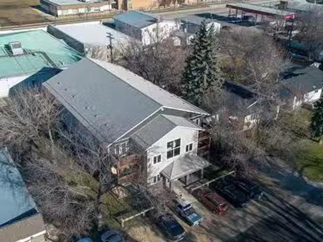 St St, Niverville, MB, R0A 1E0 condo for sale Listing ID 20.