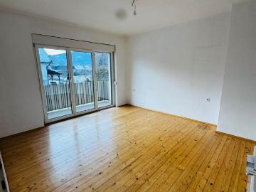 St. Stefan ob Leoben Obere Dorfstraße 15/2: 3 Zimmerwohnung mit Balkon!