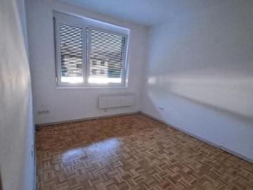 St. Stefan ob Leoben Obere Dorfstraße 21/5: 3 Zimmerwohnung mit Balkon!