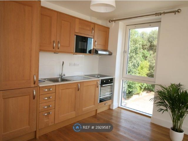 St Stephen Martyr, Bournemouth BH2, 2 bed flat to rent, £1,115 pcm | PrimeLocation