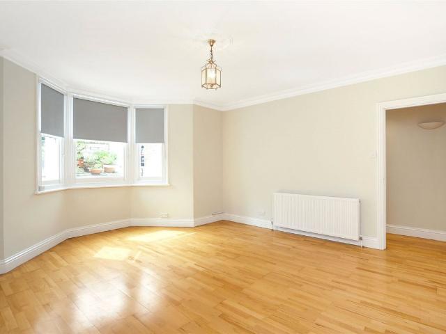 St Stephens Avenue, Shepherds Bush, London W12, 1 bed flat to rent, £1,950 pcm | PrimeLocation