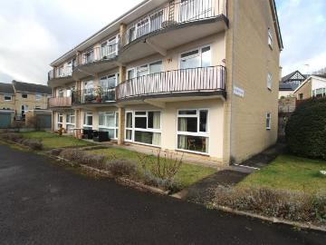 Walcot Bath, BA1, Chippenham, Wiltshire county, Southdowns