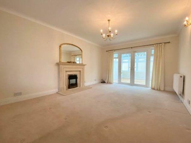 St Stephens Close, Bath, BA1