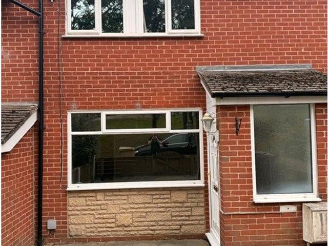 St Stephens Close, Bolton BL2, 3 bed terraced house to rent, £950 pcm | PrimeLocation