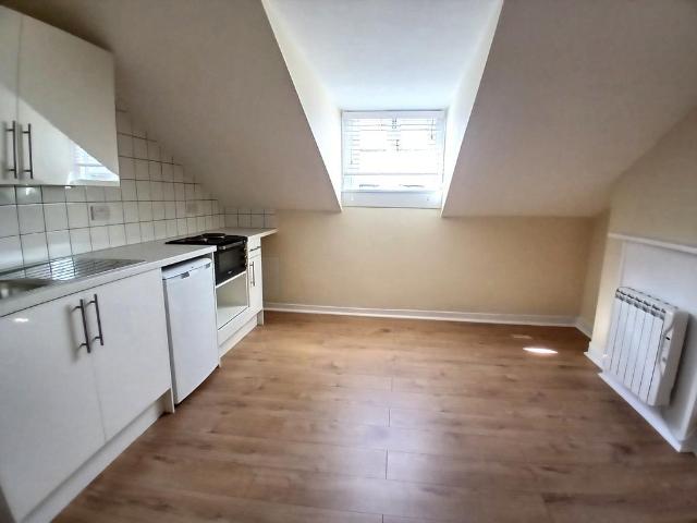St Stephens Crescent, London W2 House share to rent £985 pcm £227 pw