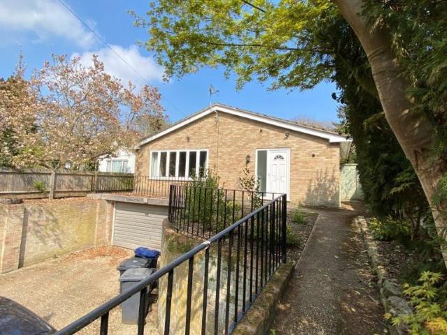 St Stephens Hill, Canterbury Ref 1706 CT2, 6 bed property to rent, £3,400 pcm | PrimeLocation