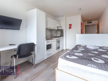 Colston Avenue BS1 Bristol, St Augustines Bristol, BS1, Bristol, Southdowns