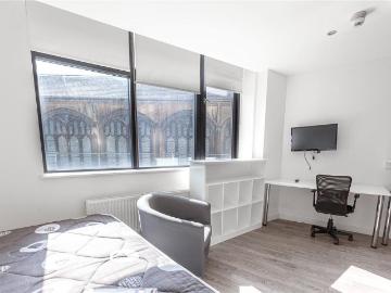 Colston Avenue BS1 Bristol, St Augustines Bristol, BS1, Bristol, Southdowns