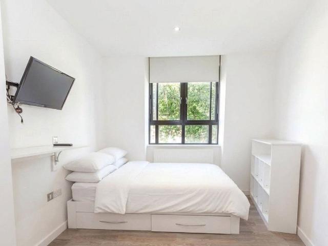 St. Stephens House, Colston Avenue, Bristol BS1, Studio to rent, £1,050 pcm | PrimeLocation